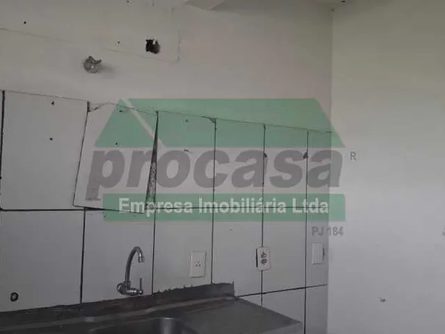 Imagem 15: Vende-Se Casa + 2 Pontos Comercias no Parque Dez