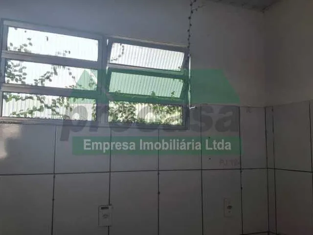 Imagem 14: Vende-Se Casa + 2 Pontos Comercias no Parque Dez