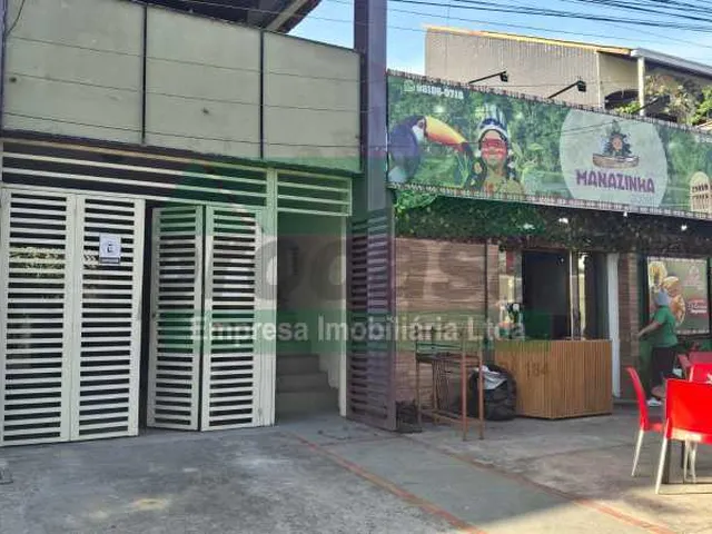 Imagem 16: Vende-Se Casa + 2 Pontos Comercias no Parque Dez