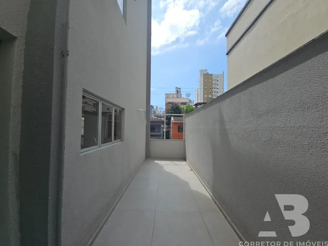 Imagem 5: Aluguel de Apartamento no Centro de Balneário Camboriú-Sc: 3 Quartos, 1 Suíte, 2 Banheiros, 1 Vaga - 128,97M²