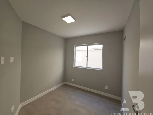 Imagem 16: Aluguel de Apartamento no Centro de Balneário Camboriú-Sc: 3 Quartos, 1 Suíte, 2 Banheiros, 1 Vaga - 128,97M²