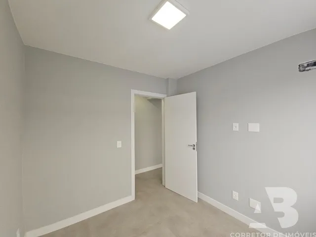 Imagem 6: Aluguel de Apartamento no Centro de Balneário Camboriú-Sc: 3 Quartos, 1 Suíte, 2 Banheiros, 1 Vaga - 128,97M²