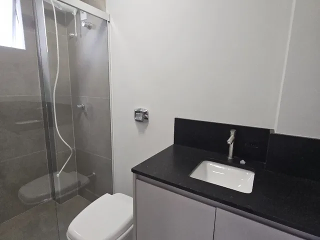 Imagem 7: Aluguel de Apartamento no Centro de Balneário Camboriú-Sc: 3 Quartos, 1 Suíte, 2 Banheiros, 1 Vaga - 128,97M²