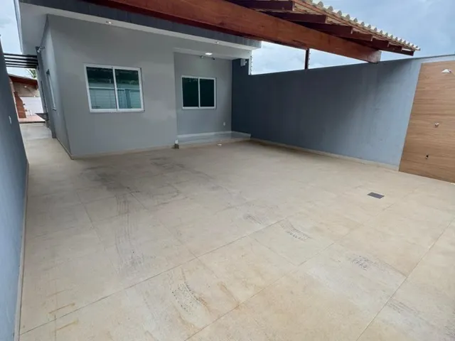 Imagem: Imperdível Casa à venda em Guarapari-ES
