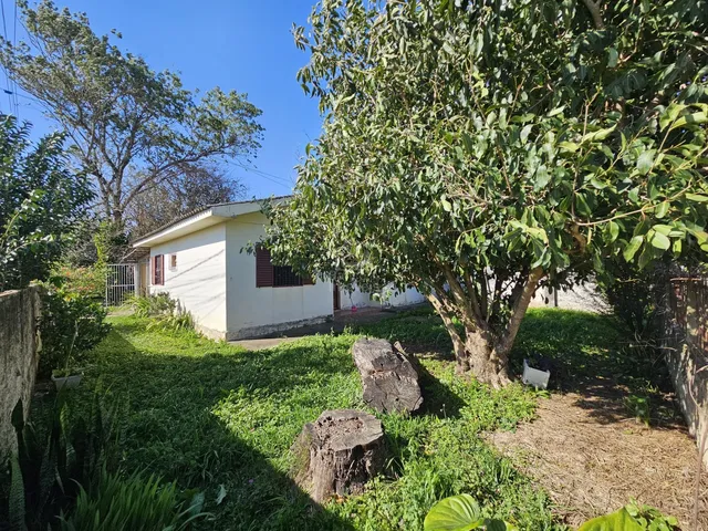 Imagem 8: Casa À Venda em Bairro Tranquilo