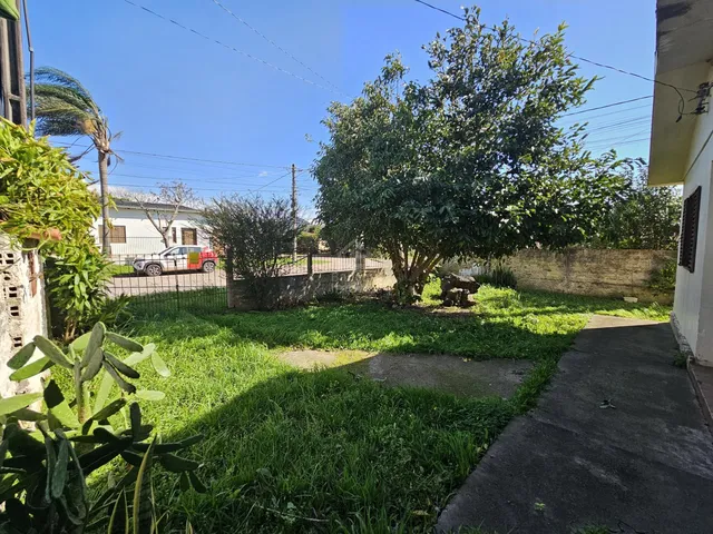 Imagem 16: Casa À Venda em Bairro Tranquilo