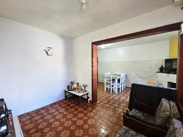 Imagem 10: Casa À Venda em Bairro Tranquilo