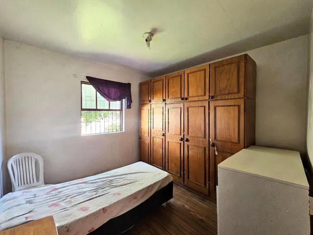Imagem 9: Casa À Venda em Bairro Tranquilo