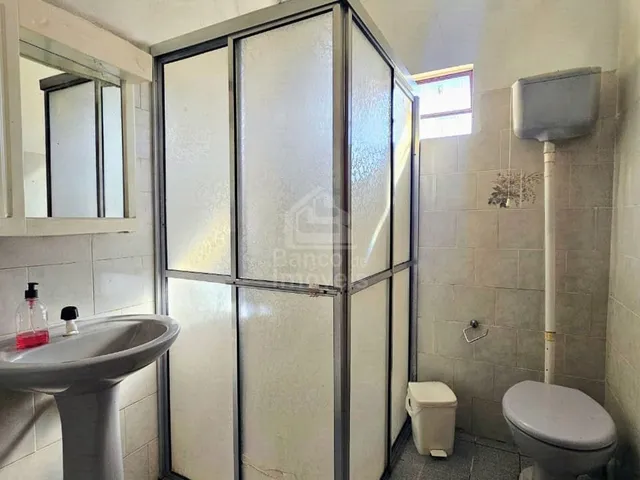Imagem 11: Casa À Venda em Bairro Tranquilo