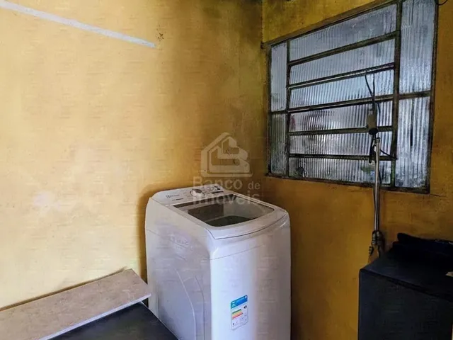 Imagem 15: Casa À Venda em Bairro Tranquilo