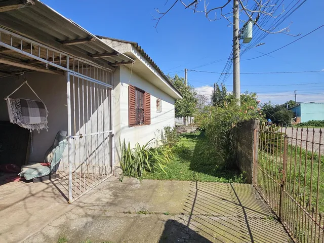 Imagem 7: Casa À Venda em Bairro Tranquilo