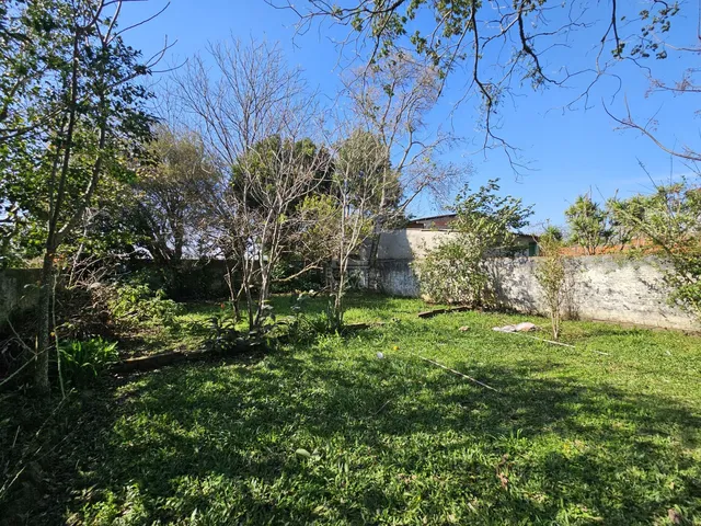 Imagem 6: Casa À Venda em Bairro Tranquilo