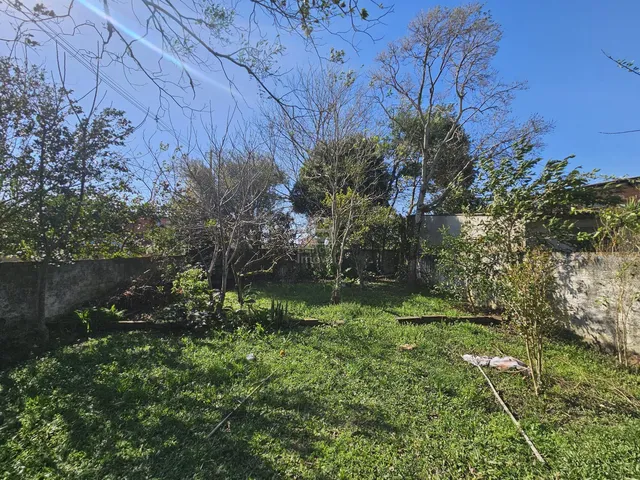 Imagem 13: Casa À Venda em Bairro Tranquilo