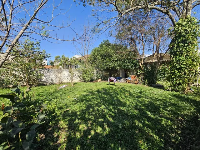 Imagem 12: Casa À Venda em Bairro Tranquilo