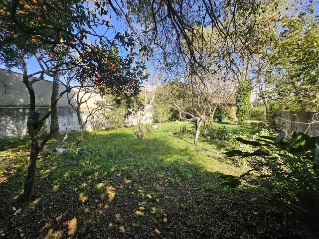 Imagem 4: Casa À Venda em Bairro Tranquilo