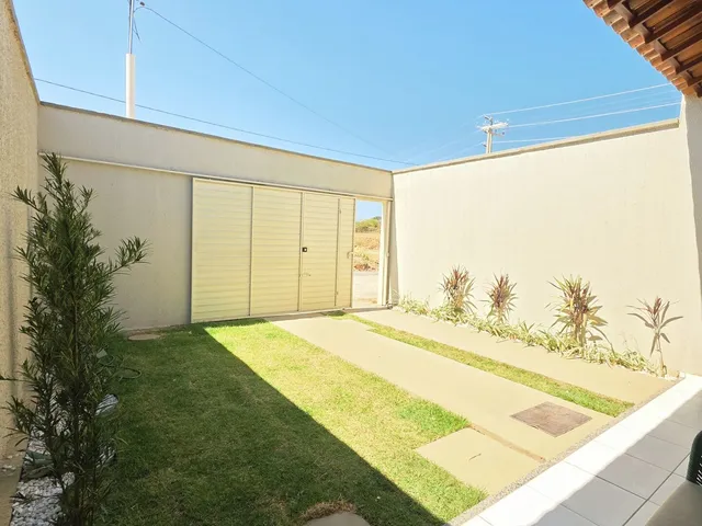 Imagem 15: Casa À Venda - Bairro Campo Alegre - Juazeiro do Norte/CE