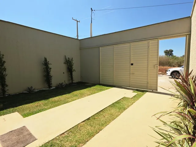 Imagem 11: Casa À Venda - Bairro Campo Alegre - Juazeiro do Norte/CE