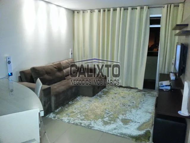 Imagem 2: APARTAMENTO BAIRRO SANTA MÔNICA