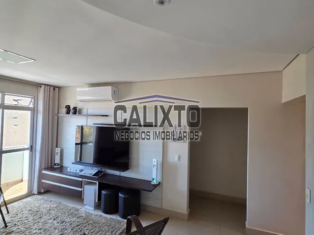 Imagem 7: APARTAMENTO BAIRRO SANTA MÔNICA
