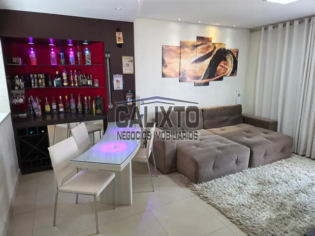 Imagem 15: APARTAMENTO BAIRRO SANTA MÔNICA
