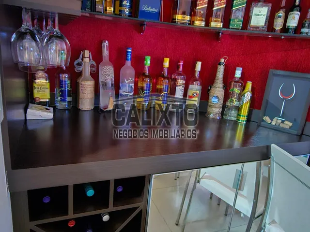 Imagem 3: APARTAMENTO BAIRRO SANTA MÔNICA