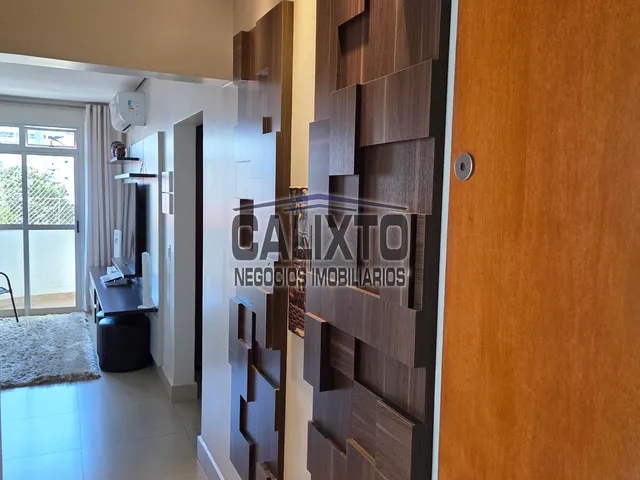Imagem 4: APARTAMENTO BAIRRO SANTA MÔNICA