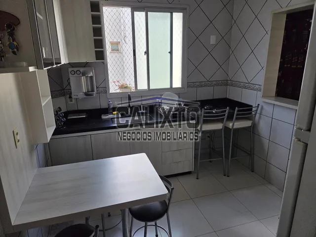 Imagem 5: APARTAMENTO BAIRRO SANTA MÔNICA