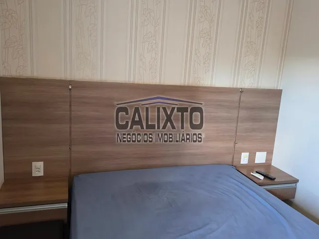 Imagem 10: APARTAMENTO BAIRRO SANTA MÔNICA