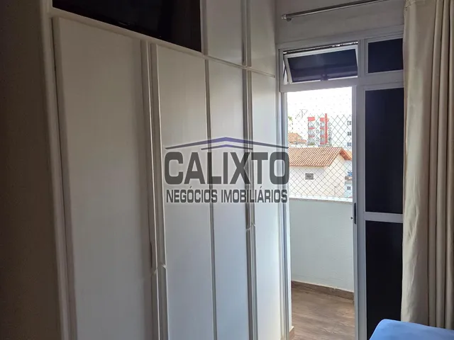 Imagem 11: APARTAMENTO BAIRRO SANTA MÔNICA