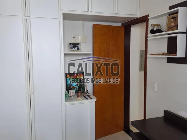 Imagem 12: APARTAMENTO BAIRRO SANTA MÔNICA