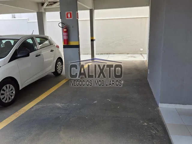 Imagem 13: APARTAMENTO BAIRRO SANTA MÔNICA