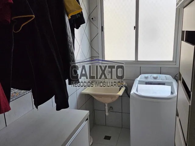 Imagem 14: APARTAMENTO BAIRRO SANTA MÔNICA