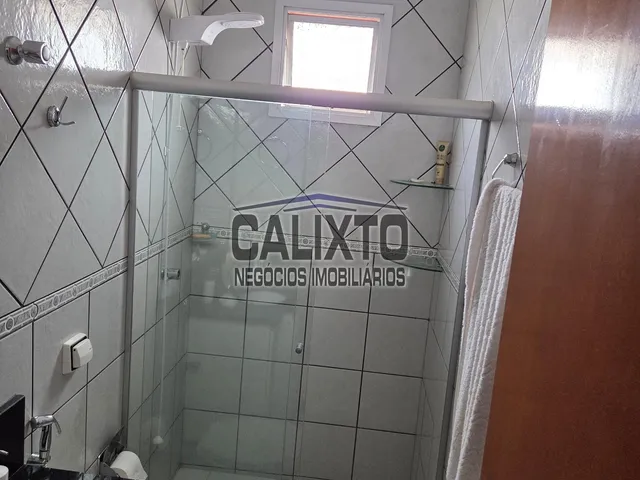 Imagem 16: APARTAMENTO BAIRRO SANTA MÔNICA