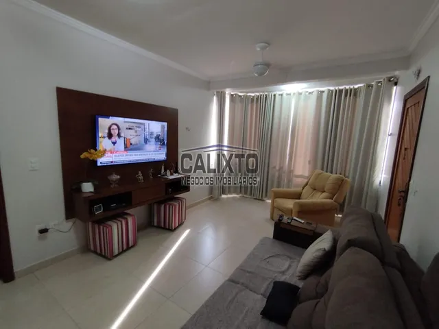 Imagem: APARTAMENTO BAIRRO SANTA MÔNICA