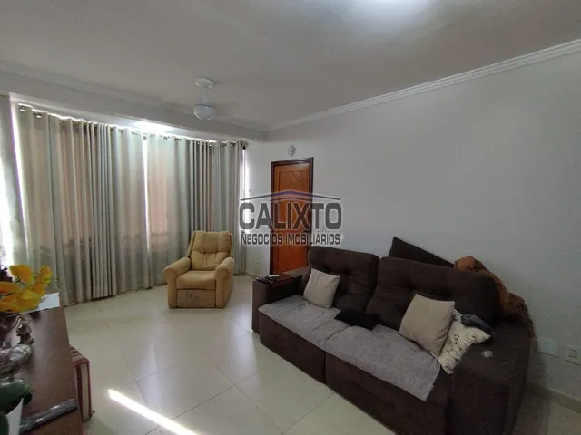 Imagem 5: APARTAMENTO BAIRRO SANTA MÔNICA