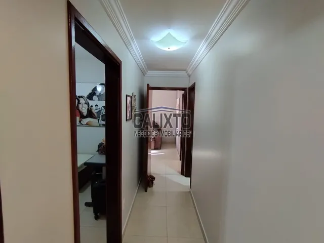 Imagem 13: APARTAMENTO BAIRRO SANTA MÔNICA
