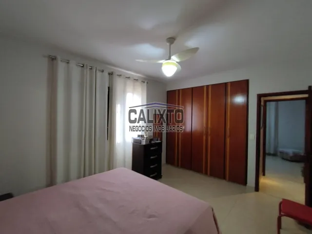 Imagem 2: APARTAMENTO BAIRRO SANTA MÔNICA