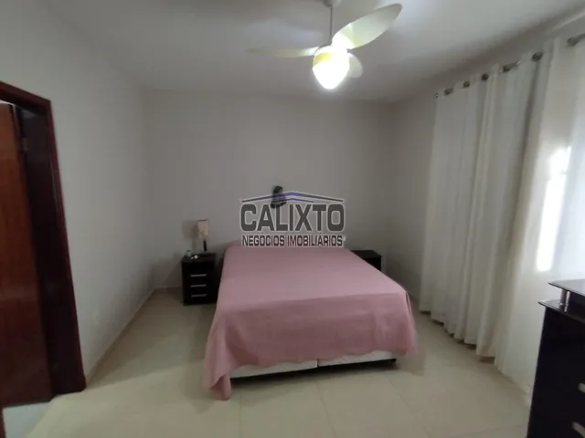 Imagem 12: APARTAMENTO BAIRRO SANTA MÔNICA