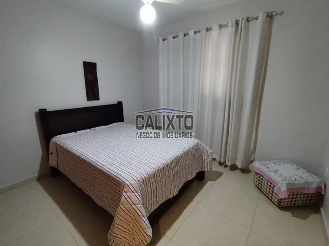 Imagem 6: APARTAMENTO BAIRRO SANTA MÔNICA