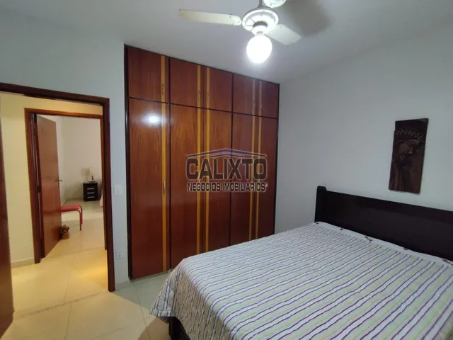 Imagem 7: APARTAMENTO BAIRRO SANTA MÔNICA