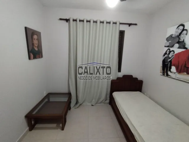 Imagem 4: APARTAMENTO BAIRRO SANTA MÔNICA