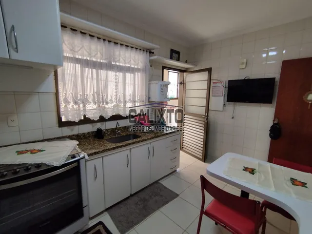 Imagem 3: APARTAMENTO BAIRRO SANTA MÔNICA