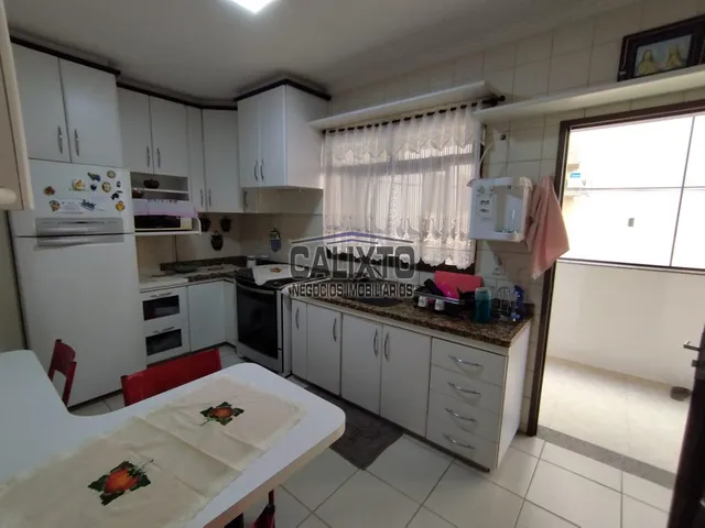 Imagem 11: APARTAMENTO BAIRRO SANTA MÔNICA