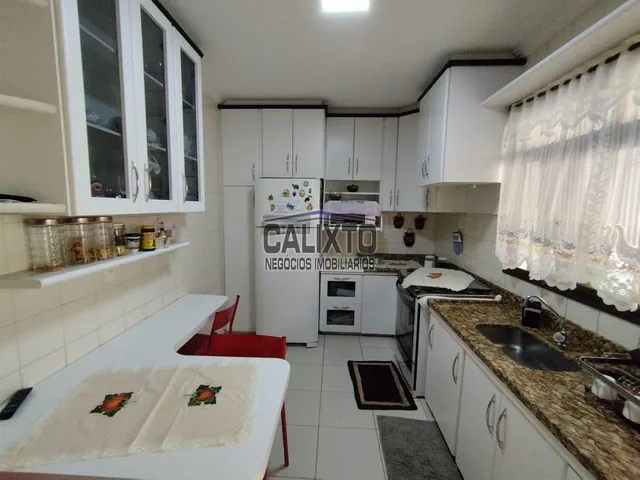 Imagem 8: APARTAMENTO BAIRRO SANTA MÔNICA