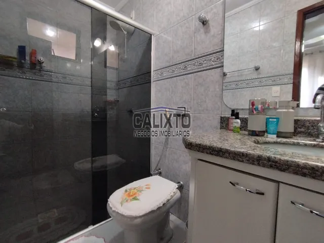 Imagem 10: APARTAMENTO BAIRRO SANTA MÔNICA