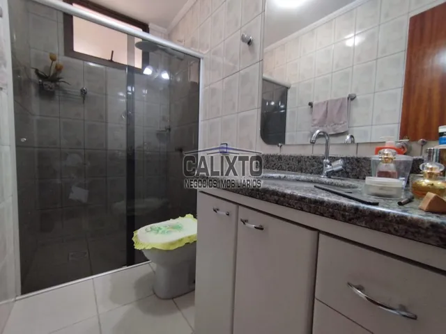 Imagem 14: APARTAMENTO BAIRRO SANTA MÔNICA