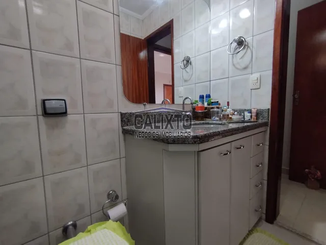 Imagem 16: APARTAMENTO BAIRRO SANTA MÔNICA