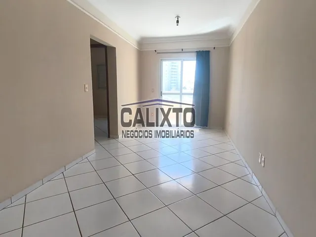 Imagem: APARTAMENTO BAIRRO SANTA MÔNICA