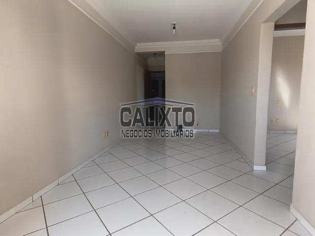 Imagem 2: Apartamento Bairro santa Mônica