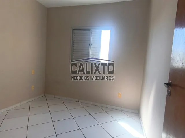 Imagem 8: Apartamento Bairro santa Mônica